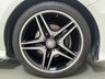 USED 2013 63 MERCEDES-BENZ A CLASS 1.6 A180 Sport Edition Hatchback 5dr Petrol 7G-DCT Euro 6 (s/s) (122 ps) GREAT EXAMPLE! - MERC HISTORY