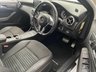 USED 2013 63 MERCEDES-BENZ A CLASS 1.6 A180 Sport Edition Hatchback 5dr Petrol 7G-DCT Euro 6 (s/s) (122 ps) GREAT EXAMPLE! - MERC HISTORY