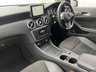 USED 2013 63 MERCEDES-BENZ A CLASS 1.6 A180 Sport Edition Hatchback 5dr Petrol 7G-DCT Euro 6 (s/s) (122 ps) GREAT EXAMPLE! - MERC HISTORY