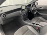 USED 2013 63 MERCEDES-BENZ A CLASS 1.6 A180 Sport Edition Hatchback 5dr Petrol 7G-DCT Euro 6 (s/s) (122 ps) GREAT EXAMPLE! - MERC HISTORY