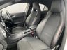 USED 2013 63 MERCEDES-BENZ A CLASS 1.6 A180 Sport Edition Hatchback 5dr Petrol 7G-DCT Euro 6 (s/s) (122 ps) GREAT EXAMPLE! - MERC HISTORY