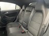 USED 2013 63 MERCEDES-BENZ A CLASS 1.6 A180 Sport Edition Hatchback 5dr Petrol 7G-DCT Euro 6 (s/s) (122 ps) GREAT EXAMPLE! - MERC HISTORY