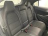 USED 2013 63 MERCEDES-BENZ A CLASS 1.6 A180 Sport Edition Hatchback 5dr Petrol 7G-DCT Euro 6 (s/s) (122 ps) GREAT EXAMPLE! - MERC HISTORY