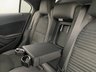 USED 2013 63 MERCEDES-BENZ A CLASS 1.6 A180 Sport Edition Hatchback 5dr Petrol 7G-DCT Euro 6 (s/s) (122 ps) GREAT EXAMPLE! - MERC HISTORY
