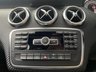 USED 2013 63 MERCEDES-BENZ A CLASS 1.6 A180 Sport Edition Hatchback 5dr Petrol 7G-DCT Euro 6 (s/s) (122 ps) GREAT EXAMPLE! - MERC HISTORY