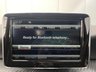 USED 2013 63 MERCEDES-BENZ A CLASS 1.6 A180 Sport Edition Hatchback 5dr Petrol 7G-DCT Euro 6 (s/s) (122 ps) GREAT EXAMPLE! - MERC HISTORY