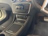 USED 2013 63 MERCEDES-BENZ A CLASS 1.6 A180 Sport Edition Hatchback 5dr Petrol 7G-DCT Euro 6 (s/s) (122 ps) GREAT EXAMPLE! - MERC HISTORY