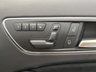 USED 2013 63 MERCEDES-BENZ A CLASS 1.6 A180 Sport Edition Hatchback 5dr Petrol 7G-DCT Euro 6 (s/s) (122 ps) GREAT EXAMPLE! - MERC HISTORY