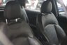 USED 2014 14 MINI HATCH 2.0 Cooper S Hatchback 3dr Petrol Manual Euro 6 (s/s) (192 ps) 