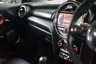USED 2014 14 MINI HATCH 2.0 Cooper S Hatchback 3dr Petrol Manual Euro 6 (s/s) (192 ps) 