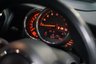 USED 2014 14 MINI HATCH 2.0 Cooper S Hatchback 3dr Petrol Manual Euro 6 (s/s) (192 ps) 