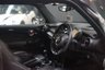 USED 2014 14 MINI HATCH 2.0 Cooper S Hatchback 3dr Petrol Manual Euro 6 (s/s) (192 ps) 