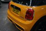 USED 2014 14 MINI HATCH 2.0 Cooper S Hatchback 3dr Petrol Manual Euro 6 (s/s) (192 ps) 