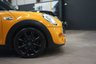 USED 2014 14 MINI HATCH 2.0 Cooper S Hatchback 3dr Petrol Manual Euro 6 (s/s) (192 ps) 