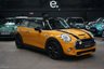 USED 2014 14 MINI HATCH 2.0 Cooper S Hatchback 3dr Petrol Manual Euro 6 (s/s) (192 ps) 