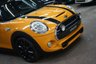 USED 2014 14 MINI HATCH 2.0 Cooper S Hatchback 3dr Petrol Manual Euro 6 (s/s) (192 ps) 