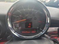 USED 2015 15 MINI COUPE 1.6 Cooper S Coupe 2dr Petrol Auto Euro 5 (184 ps) 
