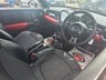USED 2015 15 MINI COUPE 1.6 Cooper S Coupe 2dr Petrol Auto Euro 5 (184 ps) 