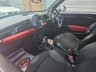 USED 2015 15 MINI COUPE 1.6 Cooper S Coupe 2dr Petrol Auto Euro 5 (184 ps) 