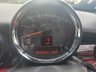 USED 2015 15 MINI COUPE 1.6 Cooper S Coupe 2dr Petrol Auto Euro 5 (184 ps) 
