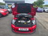 USED 2015 15 MINI COUPE 1.6 Cooper S Coupe 2dr Petrol Auto Euro 5 (184 ps) 