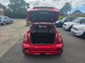 USED 2015 15 MINI COUPE 1.6 Cooper S Coupe 2dr Petrol Auto Euro 5 (184 ps) 