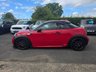 USED 2015 15 MINI COUPE 1.6 Cooper S Coupe 2dr Petrol Auto Euro 5 (184 ps) 