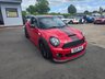 USED 2015 15 MINI COUPE 1.6 Cooper S Coupe 2dr Petrol Auto Euro 5 (184 ps) 