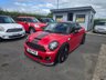 USED 2015 15 MINI COUPE 1.6 Cooper S Coupe 2dr Petrol Auto Euro 5 (184 ps) 