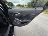 USED 2018 18 MERCEDES-BENZ A-CLASS 1.6 A180 Sport Edition Hatchback 5dr Petrol Manual Euro 6 (s/s) (122 ps) 