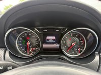 USED 2018 18 MERCEDES-BENZ A-CLASS 1.6 A180 Sport Edition Hatchback 5dr Petrol Manual Euro 6 (s/s) (122 ps) 