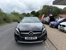 USED 2018 18 MERCEDES-BENZ A-CLASS 1.6 A180 Sport Edition Hatchback 5dr Petrol Manual Euro 6 (s/s) (122 ps) 
