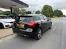 USED 2018 18 MERCEDES-BENZ A-CLASS 1.6 A180 Sport Edition Hatchback 5dr Petrol Manual Euro 6 (s/s) (122 ps) 