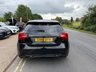 USED 2018 18 MERCEDES-BENZ A-CLASS 1.6 A180 Sport Edition Hatchback 5dr Petrol Manual Euro 6 (s/s) (122 ps) 