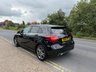 USED 2018 18 MERCEDES-BENZ A-CLASS 1.6 A180 Sport Edition Hatchback 5dr Petrol Manual Euro 6 (s/s) (122 ps) 
