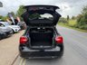 USED 2018 18 MERCEDES-BENZ A-CLASS 1.6 A180 Sport Edition Hatchback 5dr Petrol Manual Euro 6 (s/s) (122 ps) 