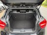 USED 2018 18 MERCEDES-BENZ A-CLASS 1.6 A180 Sport Edition Hatchback 5dr Petrol Manual Euro 6 (s/s) (122 ps) 