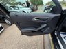USED 2018 18 MERCEDES-BENZ A-CLASS 1.6 A180 Sport Edition Hatchback 5dr Petrol Manual Euro 6 (s/s) (122 ps) 