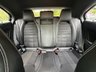USED 2018 18 MERCEDES-BENZ A-CLASS 1.6 A180 Sport Edition Hatchback 5dr Petrol Manual Euro 6 (s/s) (122 ps) 