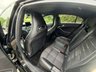 USED 2018 18 MERCEDES-BENZ A-CLASS 1.6 A180 Sport Edition Hatchback 5dr Petrol Manual Euro 6 (s/s) (122 ps) 