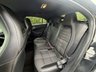 USED 2018 18 MERCEDES-BENZ A-CLASS 1.6 A180 Sport Edition Hatchback 5dr Petrol Manual Euro 6 (s/s) (122 ps) 