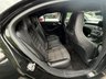 USED 2018 18 MERCEDES-BENZ A-CLASS 1.6 A180 Sport Edition Hatchback 5dr Petrol Manual Euro 6 (s/s) (122 ps) 