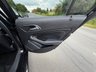 USED 2018 18 MERCEDES-BENZ A-CLASS 1.6 A180 Sport Edition Hatchback 5dr Petrol Manual Euro 6 (s/s) (122 ps) 