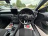 USED 2018 18 MERCEDES-BENZ A-CLASS 1.6 A180 Sport Edition Hatchback 5dr Petrol Manual Euro 6 (s/s) (122 ps) 