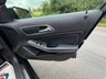 USED 2018 18 MERCEDES-BENZ A-CLASS 1.6 A180 Sport Edition Hatchback 5dr Petrol Manual Euro 6 (s/s) (122 ps) 
