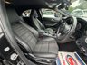 USED 2018 18 MERCEDES-BENZ A-CLASS 1.6 A180 Sport Edition Hatchback 5dr Petrol Manual Euro 6 (s/s) (122 ps) 