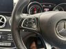 USED 2018 18 MERCEDES-BENZ A-CLASS 1.6 A180 Sport Edition Hatchback 5dr Petrol Manual Euro 6 (s/s) (122 ps) 