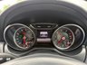 USED 2018 18 MERCEDES-BENZ A-CLASS 1.6 A180 Sport Edition Hatchback 5dr Petrol Manual Euro 6 (s/s) (122 ps) 
