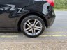 USED 2018 18 MERCEDES-BENZ A-CLASS 1.6 A180 Sport Edition Hatchback 5dr Petrol Manual Euro 6 (s/s) (122 ps) 