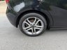 USED 2018 18 MERCEDES-BENZ A-CLASS 1.6 A180 Sport Edition Hatchback 5dr Petrol Manual Euro 6 (s/s) (122 ps) 